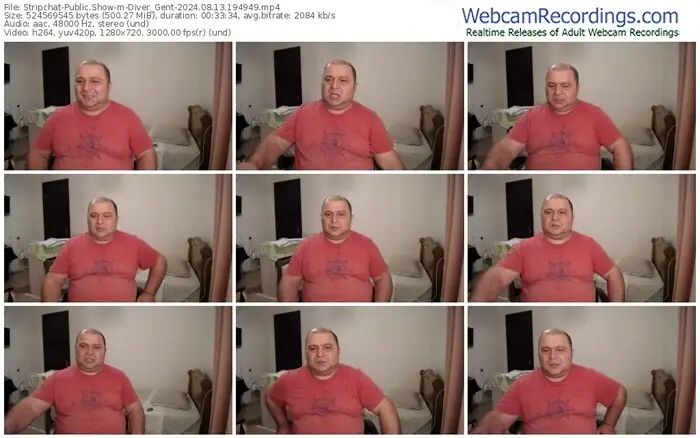 stripchat-diver_gent-08-13-2024-19-49-49