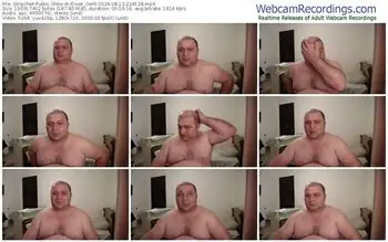 stripchat-diver_gent-08-13-2024-22-41-28