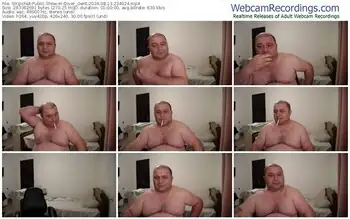 stripchat-diver_gent-08-13-2024-23-40-24