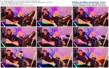 stripchat-fuc71-08-13-2024-16-53-54