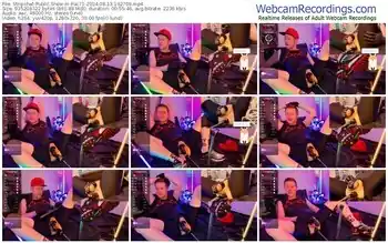 stripchat-fuc71-08-13-2024-19-27-09