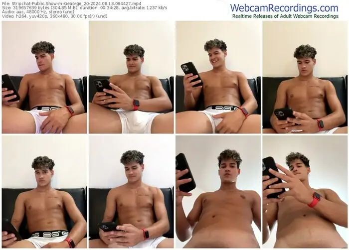 stripchat-geaorge_20-08-13-2024-08-44-27