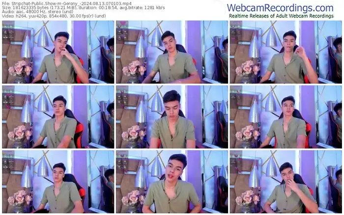 stripchat-gerony_-08-13-2024-07-01-03