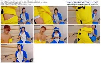 stripchat-gropingvoys-08-13-2024-00-03-31