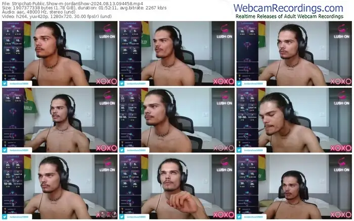 stripchat-jordanshow-08-13-2024-09-44-58