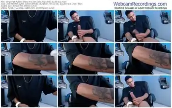 stripchat-liam_lee-08-13-2024-14-54-12