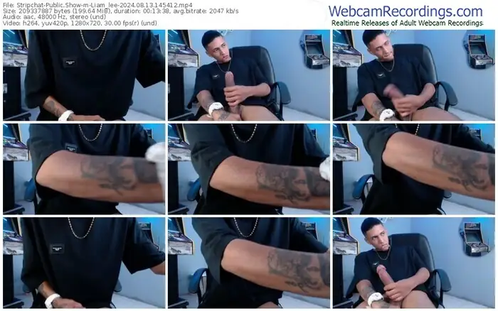 stripchat-liam_lee-08-13-2024-14-54-12