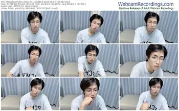 stripchat-liudd918-08-13-2024-10-53-43