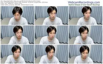 stripchat-liudd918-08-13-2024-14-41-13