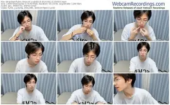 stripchat-liudd918-08-13-2024-15-45-53