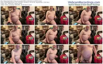 stripchat-londonteffy-08-13-2024-23-05-25