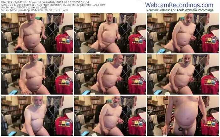 stripchat-londonteffy-08-13-2024-23-05-25