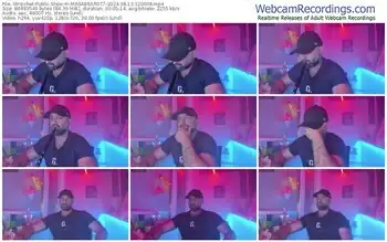 stripchat-magabear077-08-13-2024-12-00-08