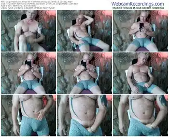 stripchat-manlyprisonguy-08-13-2024-19-42-32