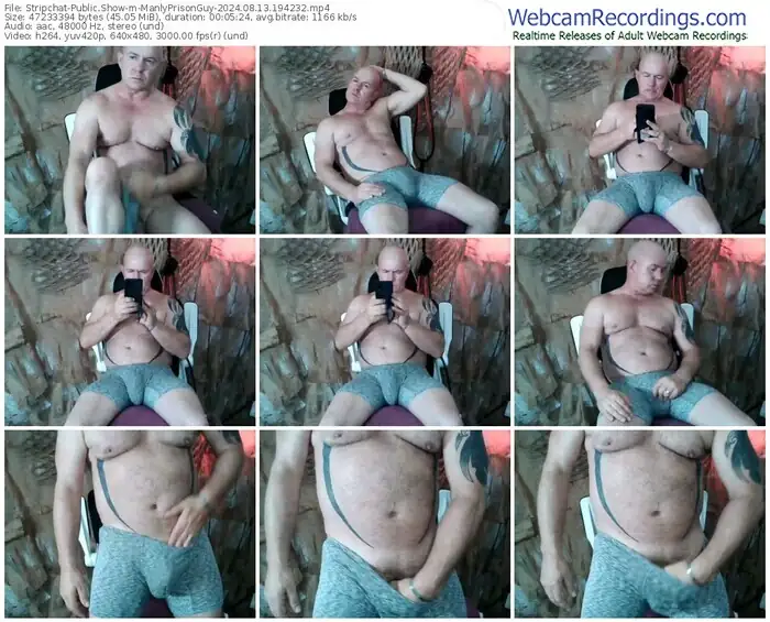 stripchat-manlyprisonguy-08-13-2024-19-42-32