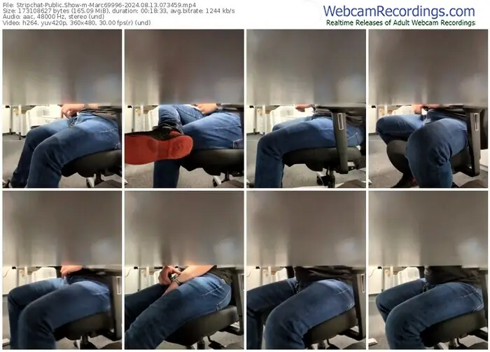 stripchat-marc69996-08-13-2024-07-34-59