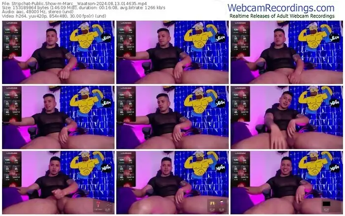stripchat-marc__waatson-08-13-2024-01-46-35