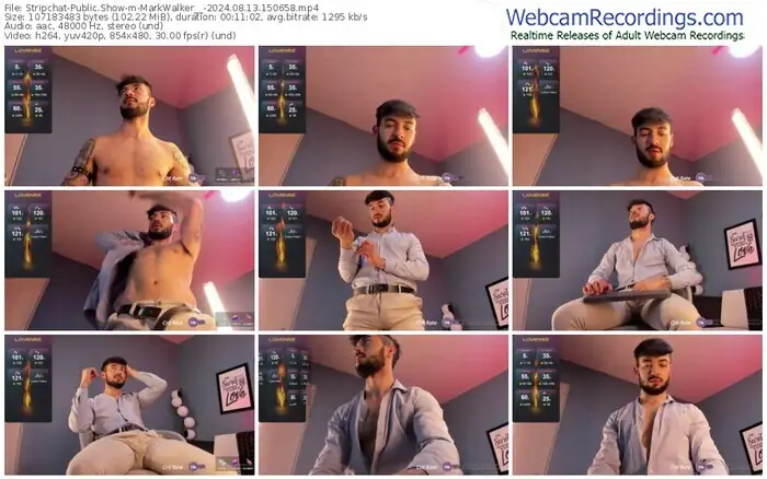 stripchat-markwalker__-08-13-2024-15-06-58