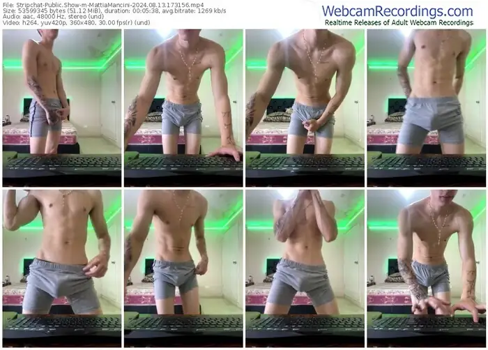 stripchat-mattiamancini-08-13-2024-17-31-56