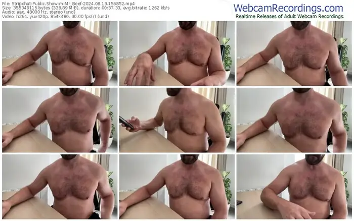 stripchat-mr_beef-08-13-2024-15-58-52