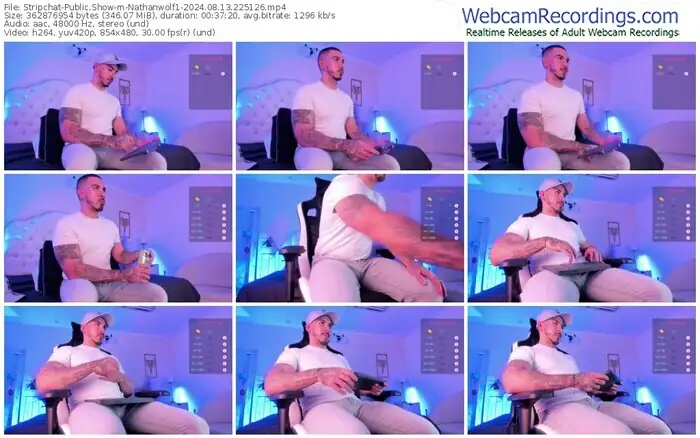 stripchat-nathanwolf1-08-13-2024-22-51-26