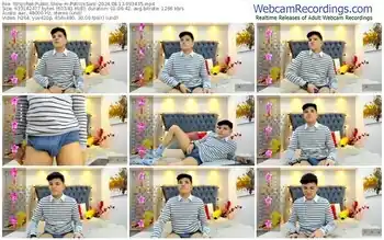 stripchat-patricksanz-08-13-2024-09-34-35