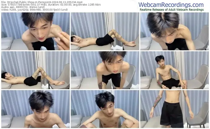 stripchat-pensjss18-08-13-2024-20-52-34