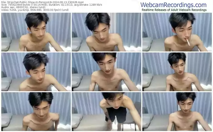 stripchat-pensjss18-08-13-2024-23-09-28