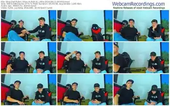 stripchat-robick_little-08-13-2024-00-34-33