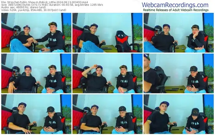stripchat-robick_little-08-13-2024-00-34-33