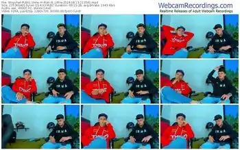 stripchat-robick_little-08-13-2024-11-35-41