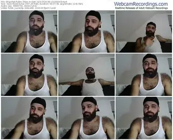 stripchat-sam-323-08-13-2024-20-30-03