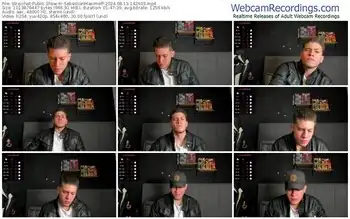 stripchat-sebastianmaximoff-08-13-2024-14-26-03