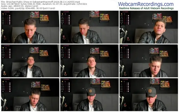 stripchat-sebastianmaximoff-08-13-2024-14-26-03