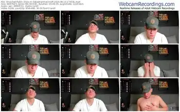 stripchat-sebastianmaximoff-08-13-2024-17-30-31