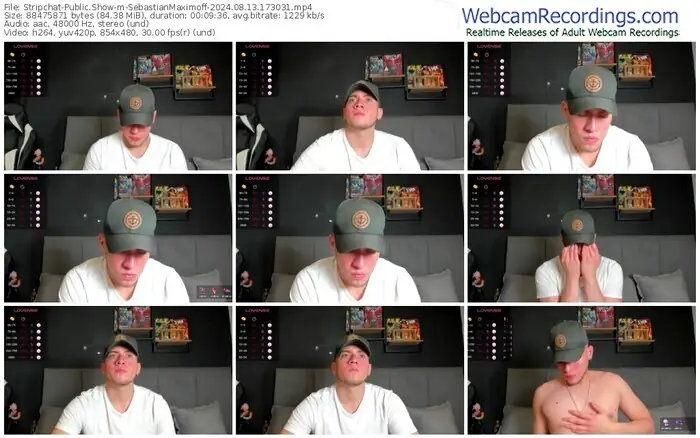 stripchat-sebastianmaximoff-08-13-2024-17-30-31