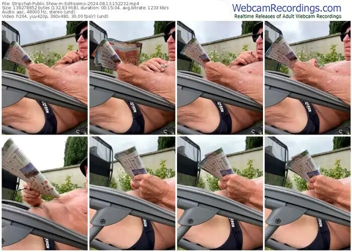 stripchat-soltissimo-08-13-2024-15-22-32