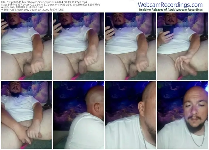 stripchat-spunonymous-08-13-2024-11-42-43
