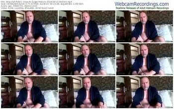 stripchat-sugar-mature-08-13-2024-09-25-44