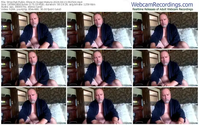stripchat-sugar-mature-08-13-2024-09-25-44
