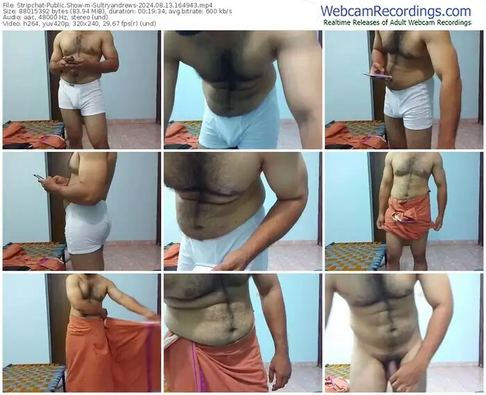 stripchat-sultryandrews-08-13-2024-16-49-43