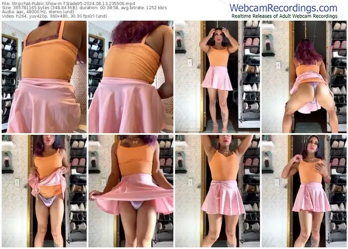 stripchat-tsjade95-08-13-2024-23-55-06