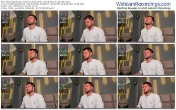 stripchat-tomsloan_-08-13-2024-13-44-45