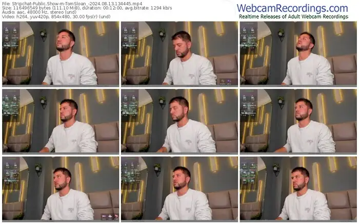 stripchat-tomsloan_-08-13-2024-13-44-45