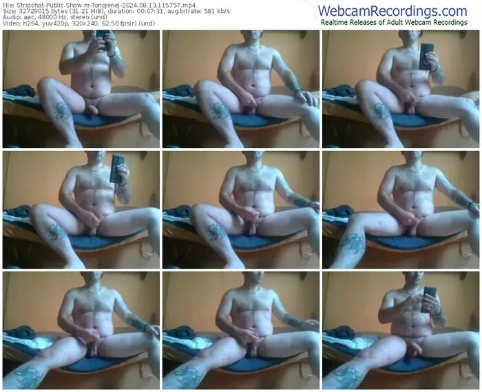 stripchat-tonojenej-08-13-2024-11-57-57