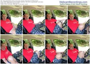 stripchat-trucker_hunter-08-13-2024-10-05-19