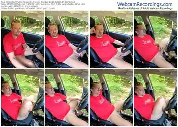 stripchat-trucker_hunter-08-13-2024-11-03-29