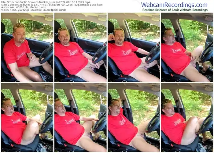 stripchat-trucker_hunter-08-13-2024-11-03-29