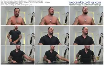 stripchat-zackconnors-08-13-2024-09-05-13
