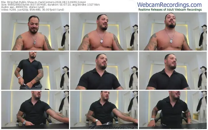 stripchat-zackconnors-08-13-2024-09-05-13